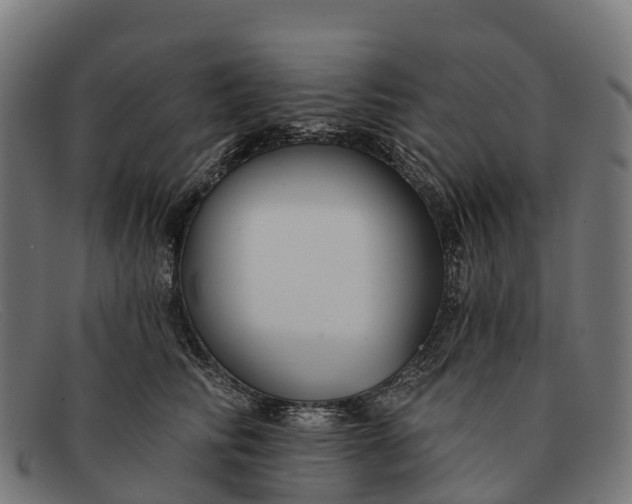 X0000091670710200709131528