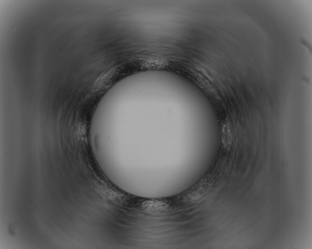 X0000091670714200709131528