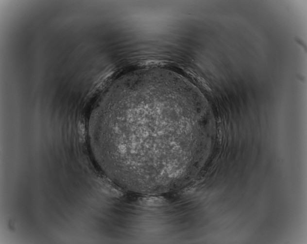 X0000091670716200709131528