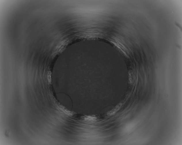 X0000091670718200709131528