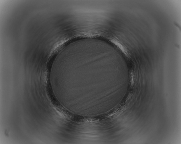 X0000091670736200709131528