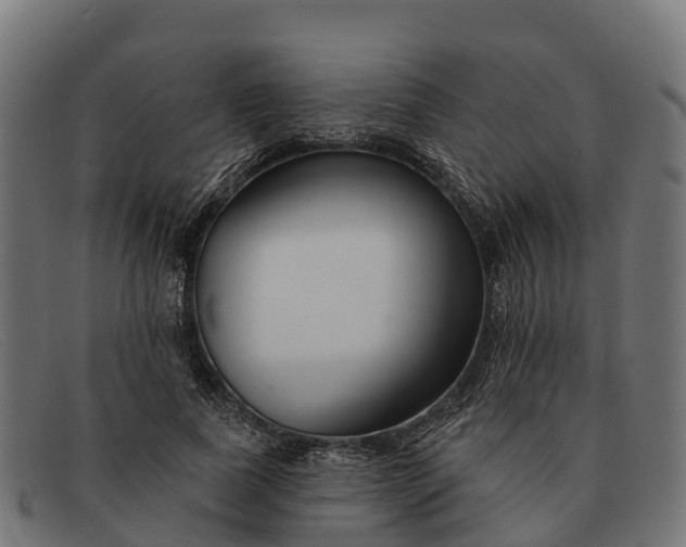 X0000091670739200709131528