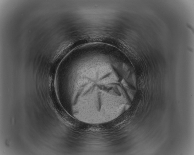 X0000091670742200709131528