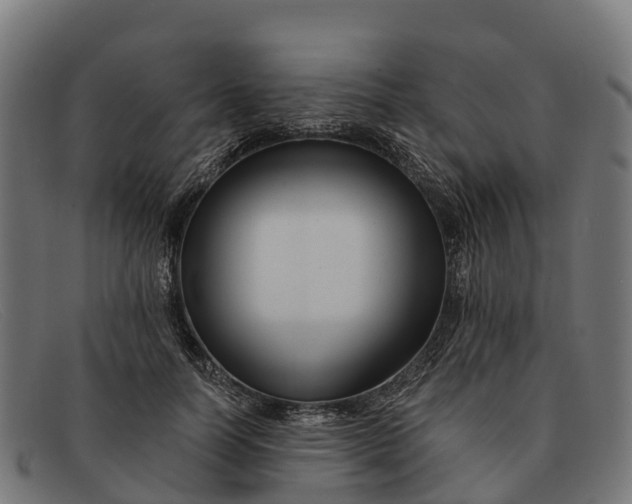 X0000091670746200709131528