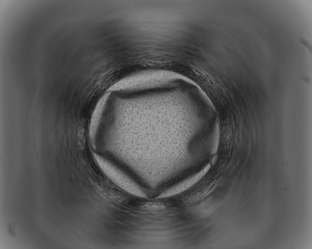 X0000091670749200709131528