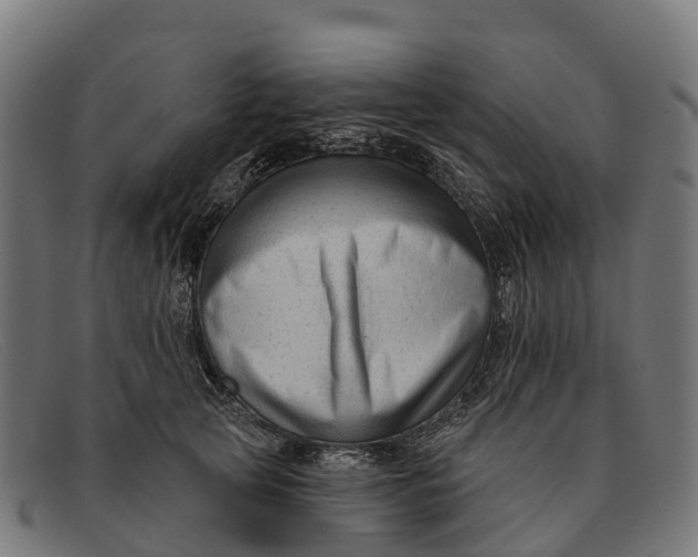 X0000091670753200709131528