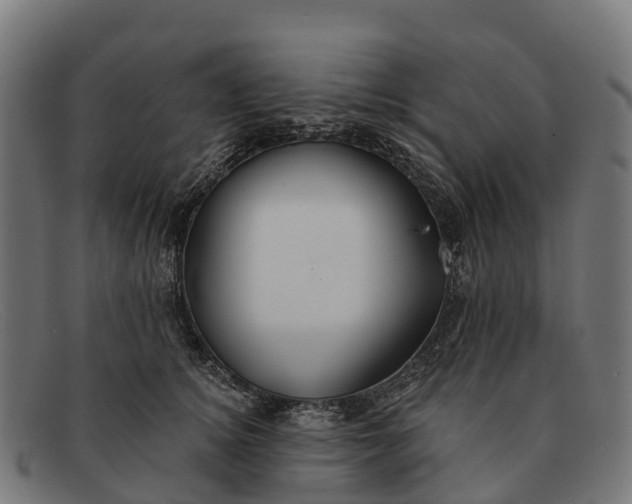 X0000091670756200709131528