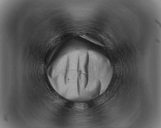 X0000091670757200709131528