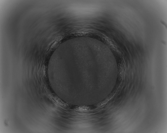 X0000091670758200709131528