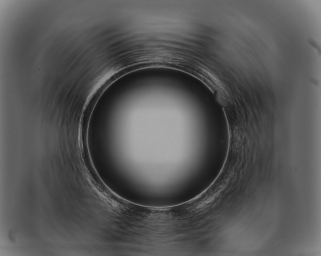 X0000091670788200709131528