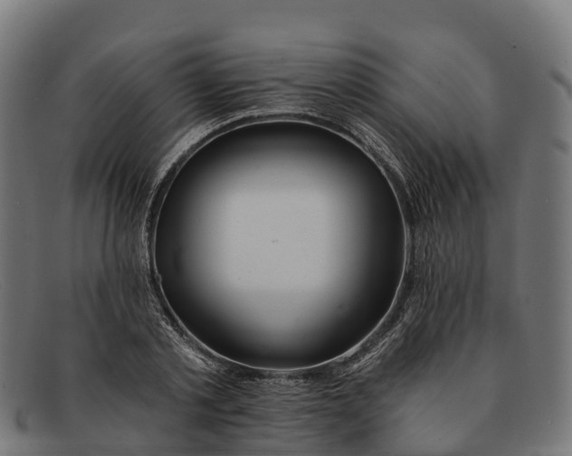 X0000091670789200709131528