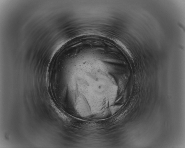 X0000091670791200709131528