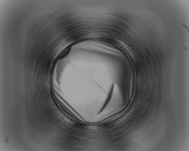 X0000091670794200709131527