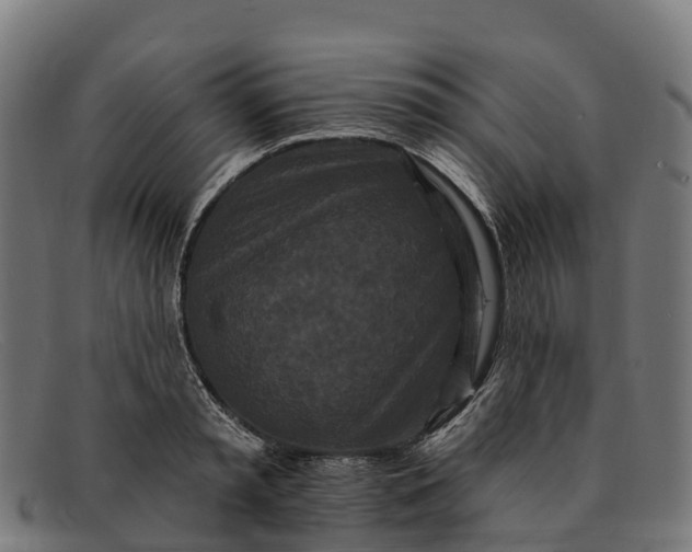 X0000091670797200709131527