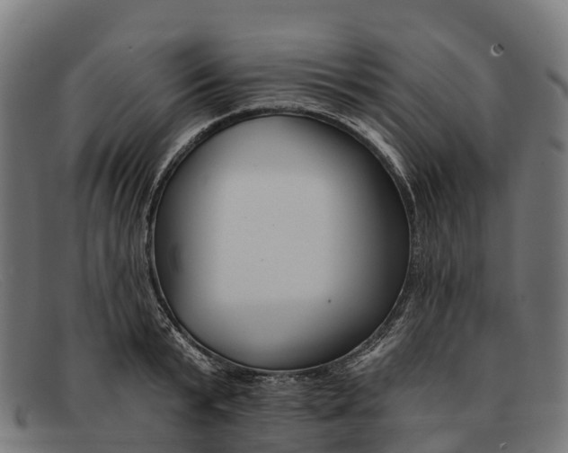 X0000091670799200709131527