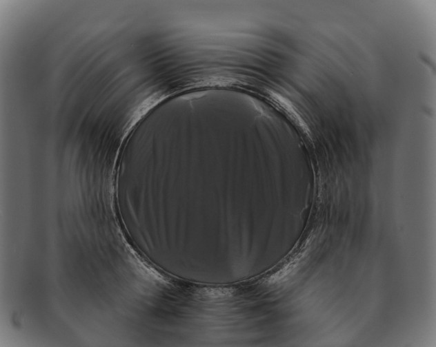 X0000091670802200709131527