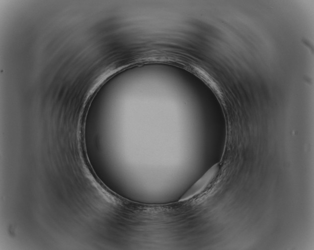 X0000091670803200709131527