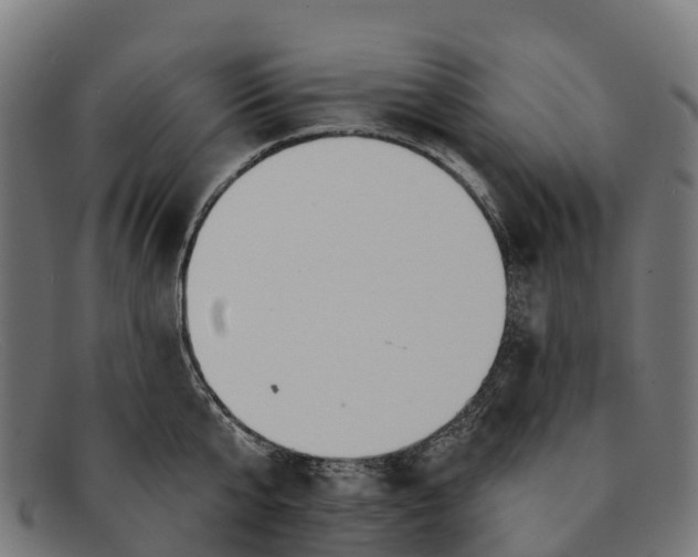 X0000091670807200709131527