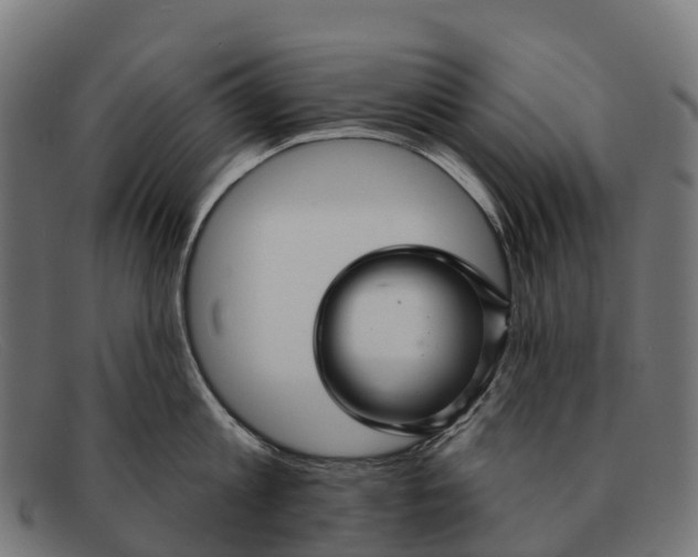 X0000091670813200709131527