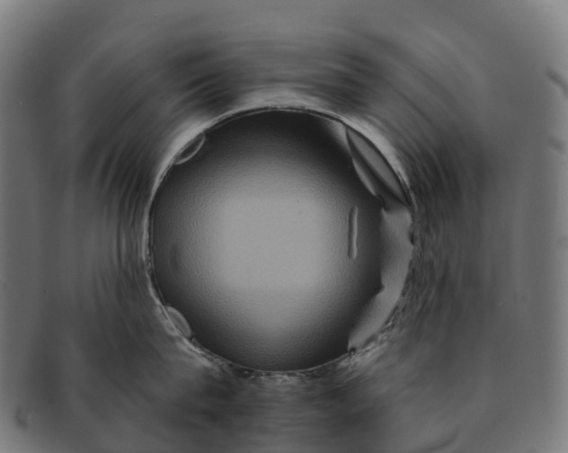 X0000091670815200709131527