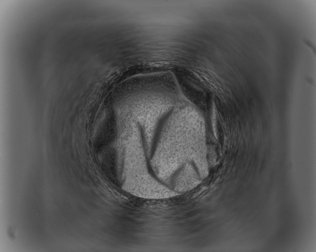 X0000091670817200709131527