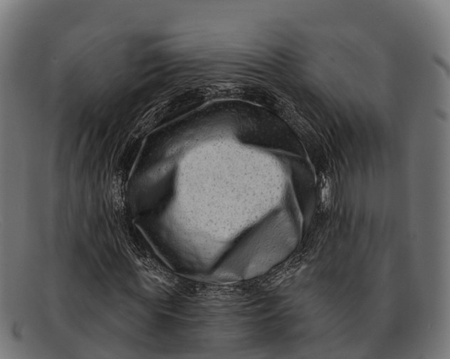 X0000091670819200709131527