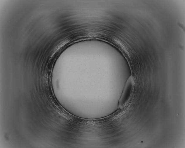 X0000091670827200709131527