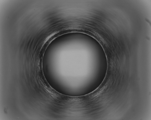 X0000091670830200709131527