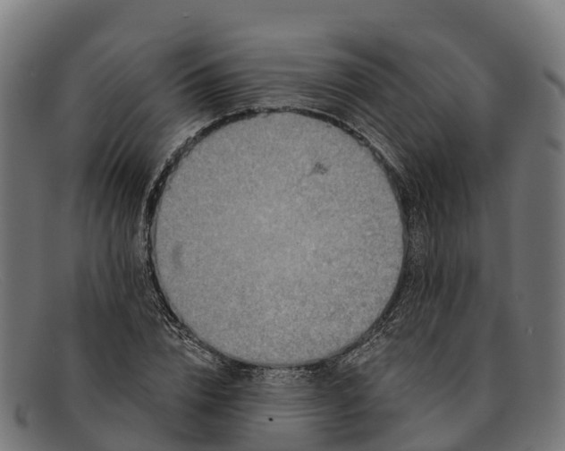 X0000091670832200709131527