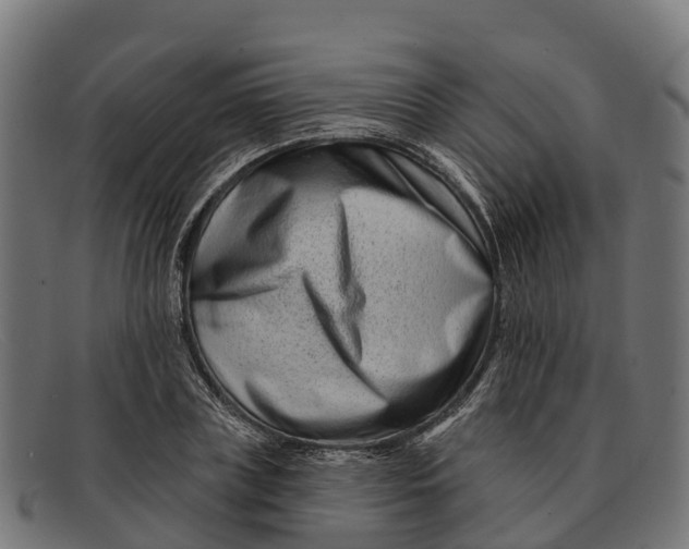 X0000091670835200709131527