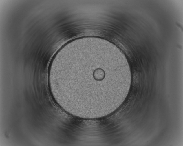 X0000091670836200709131527