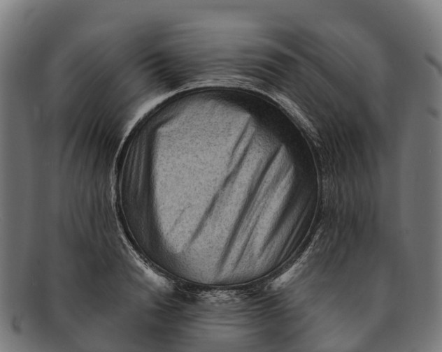 X0000091670846200709131527