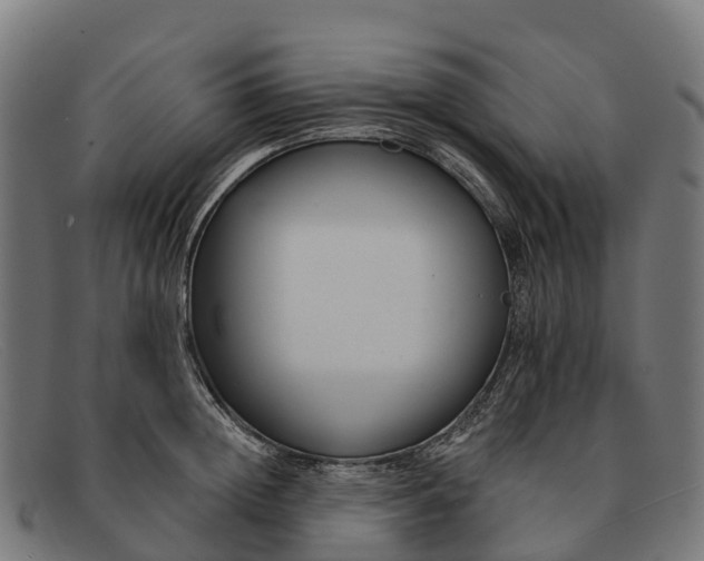 X0000091670852200709131527