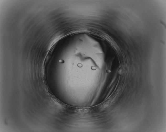 X0000091670858200709131527