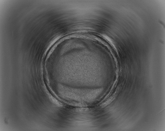 X0000091670859200709131527