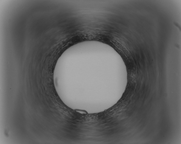 X0000091670865200709131527