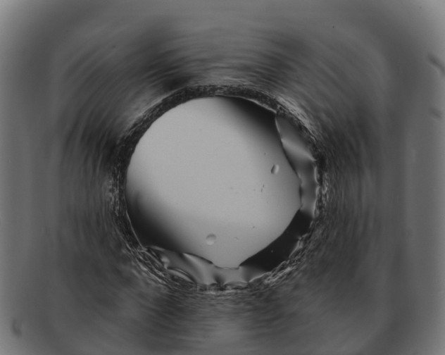 X0000091670872200709131527