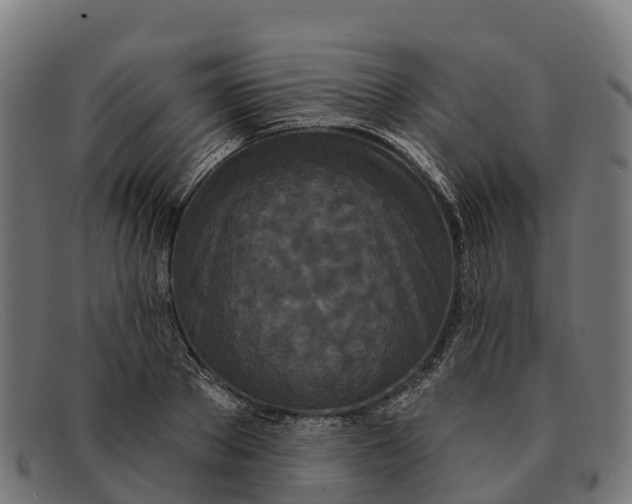 X0000091670889200709131526