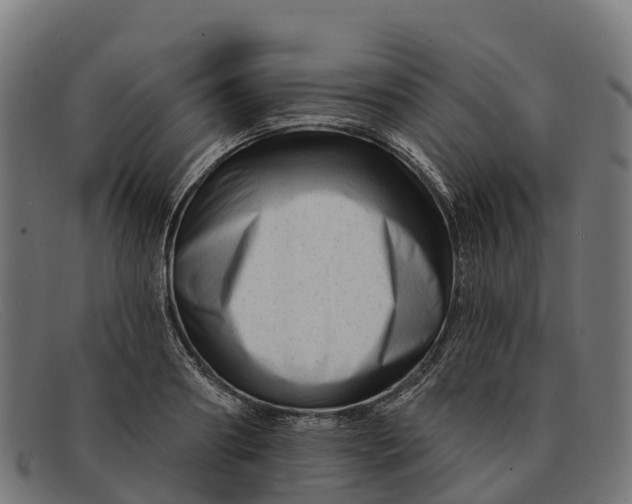 X0000091670890200709131526