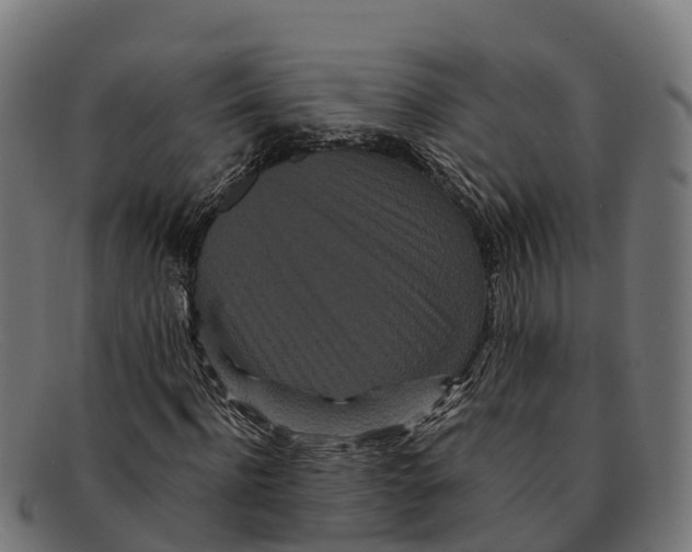 X0000091670916200709131526