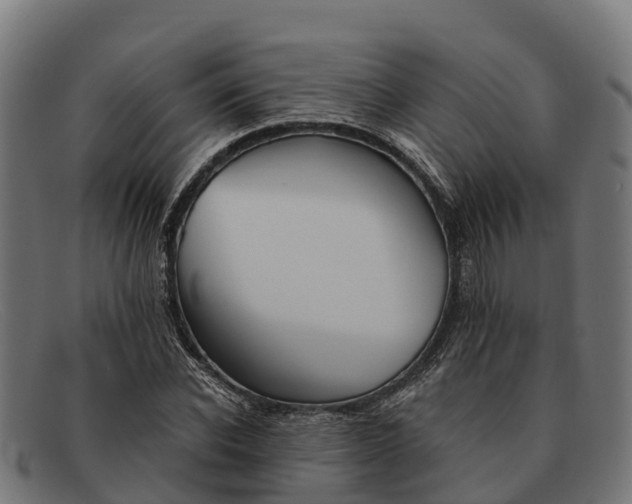 X0000091670926200709131526