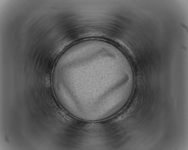 X0000091670929200709131526