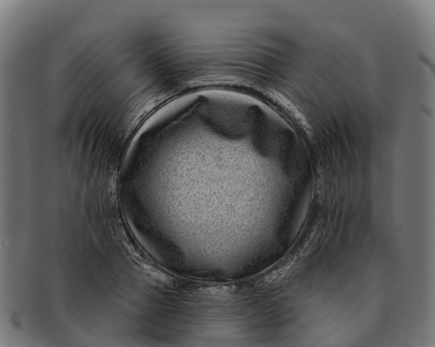 X0000091670937200709131526