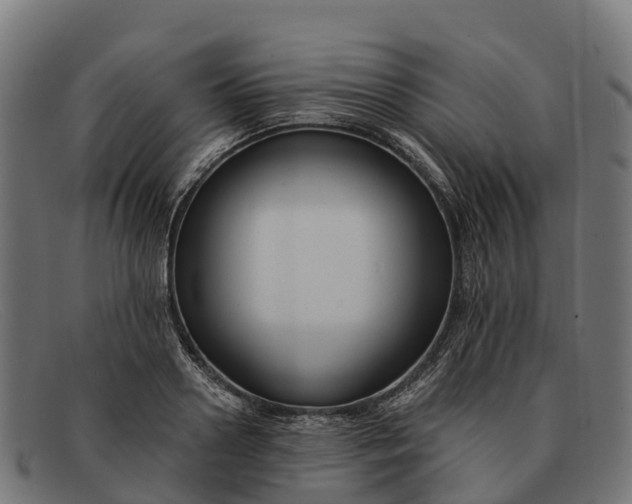 X0000091670938200709131526