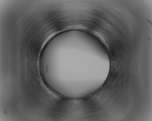 X0000091670947200709131526