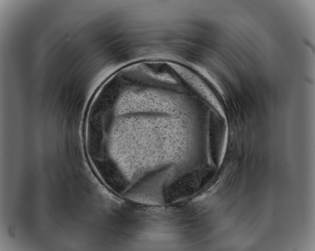 X0000091670959200709131526