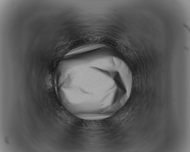 X0000091670962200709131525