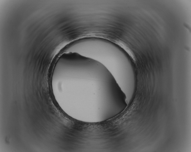 X0000091670972200709131525