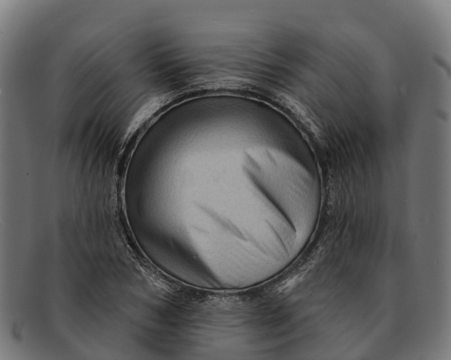 X0000091670978200709131525