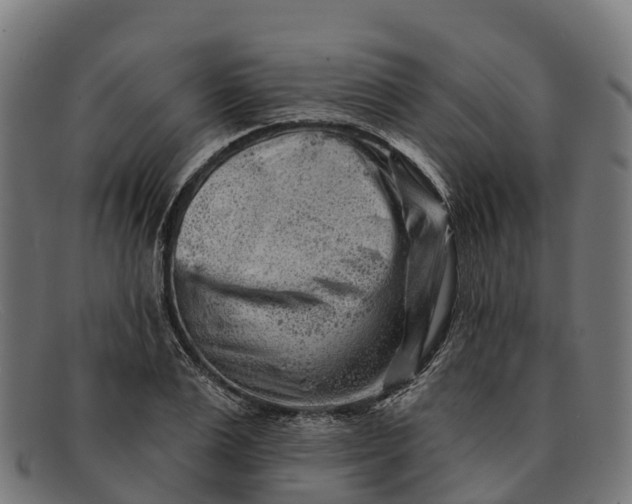 X0000091670983200709131525